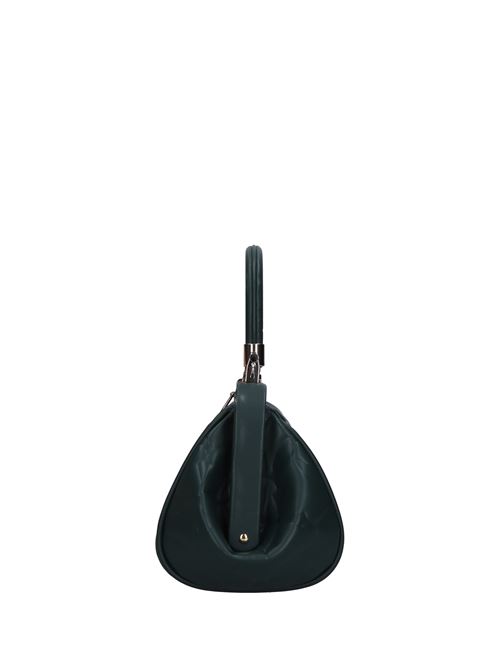  ROBERTA DI CAMERINO | RB2240152197SMERALDO